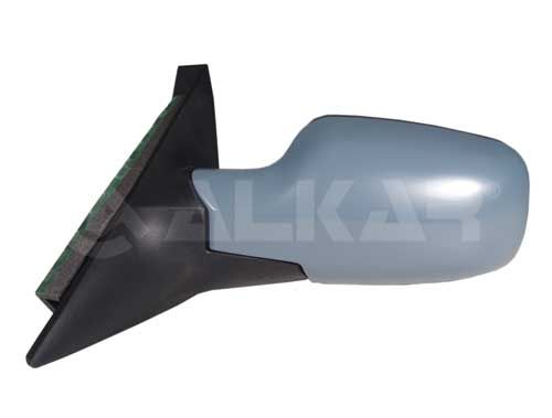 ALKAR 6139221 Exterior Mirror