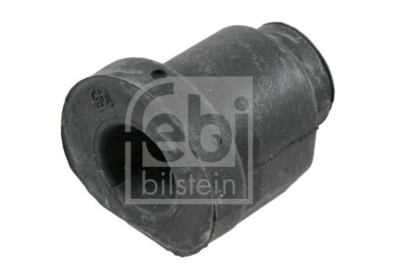 FEBI BILSTEIN 06559 - Lagerung, Lenker