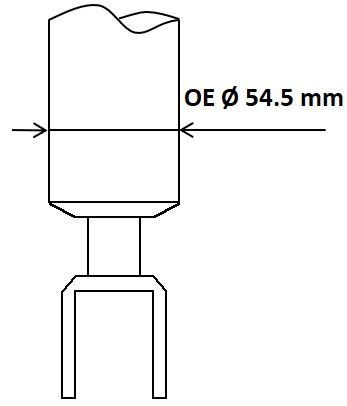 Sto&szlig;d&auml;mpfer