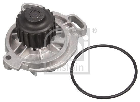 Water Pump, engine cooling 03054