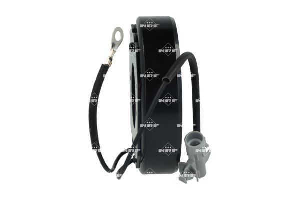 Spule, Magnetkupplung (Kompressor) Spule, Magnetkupplung (Kompressor)