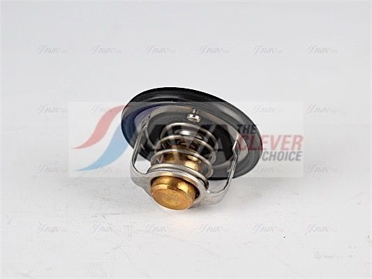 SZTS001 AVA QUALITY COOLING termosztát, hűtőfolyadék