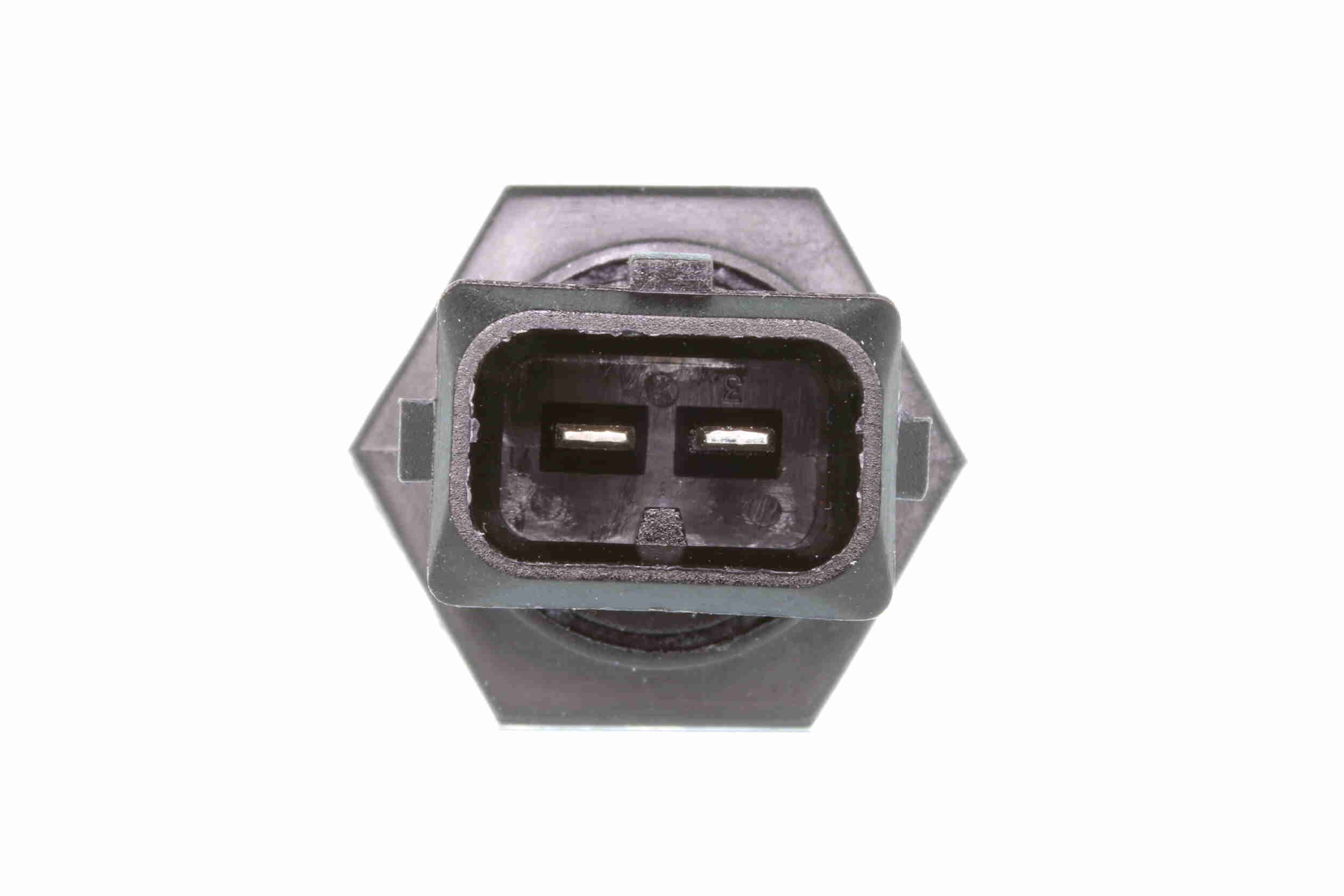 Sensor, Ansauglufttemperatur Sensor, Ansauglufttemperatur