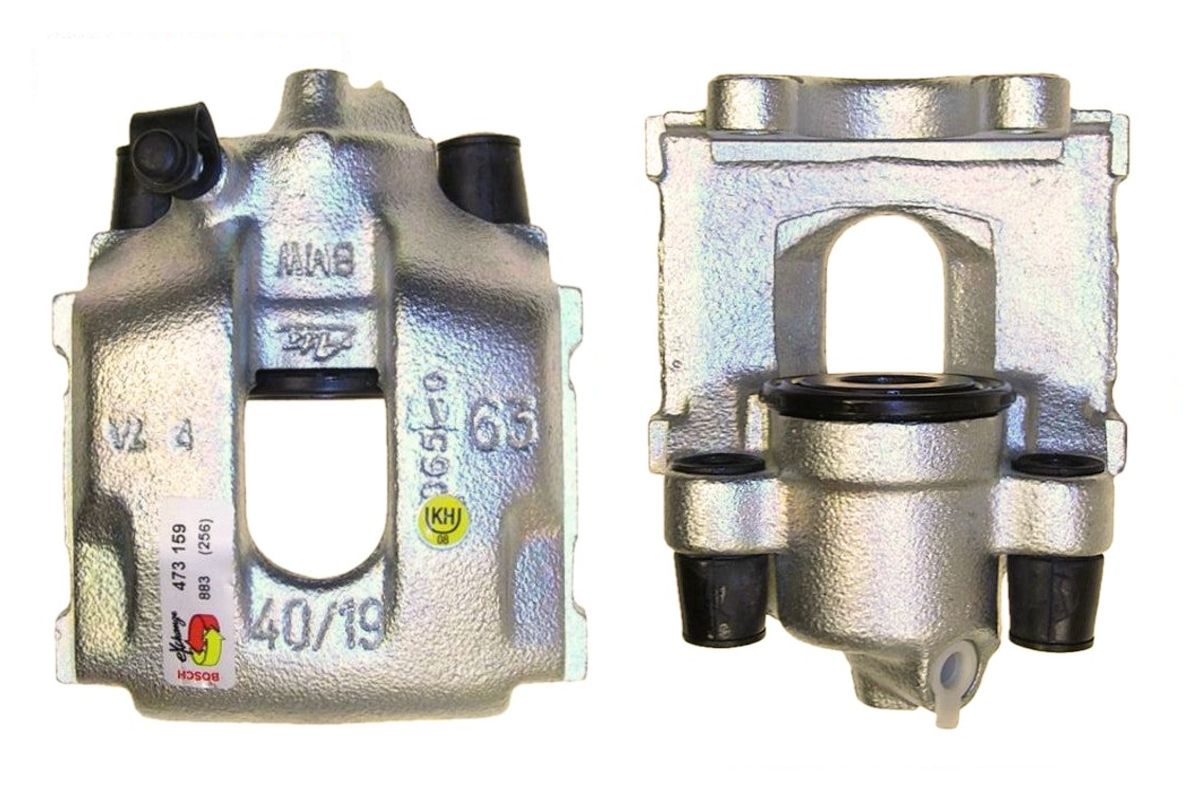 Brake Caliper 0 986 473 159