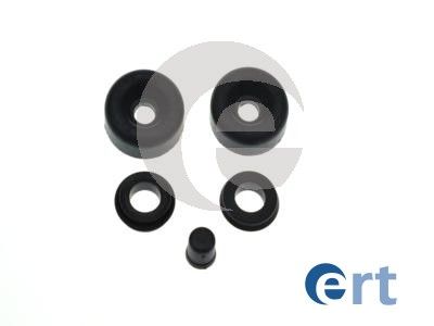 Reparatursatz, Radbremszylinder