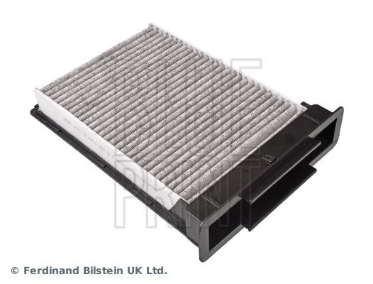 Filter, Innenraumluft Filter, Innenraumluft