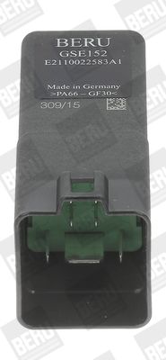 GSE152_1781116.JPG