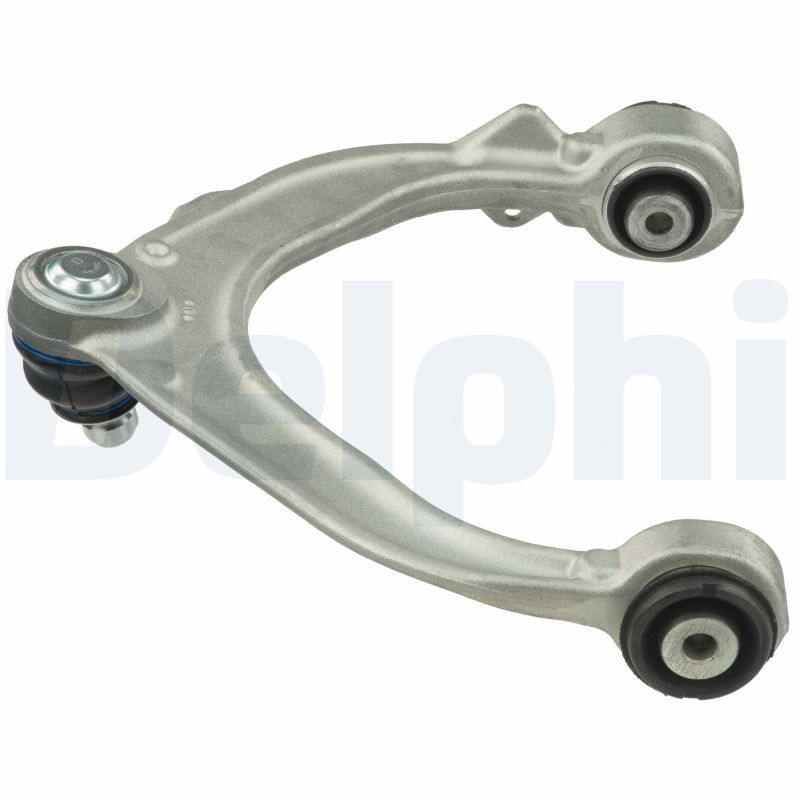 Control/Trailing Arm, wheel suspension TC3889