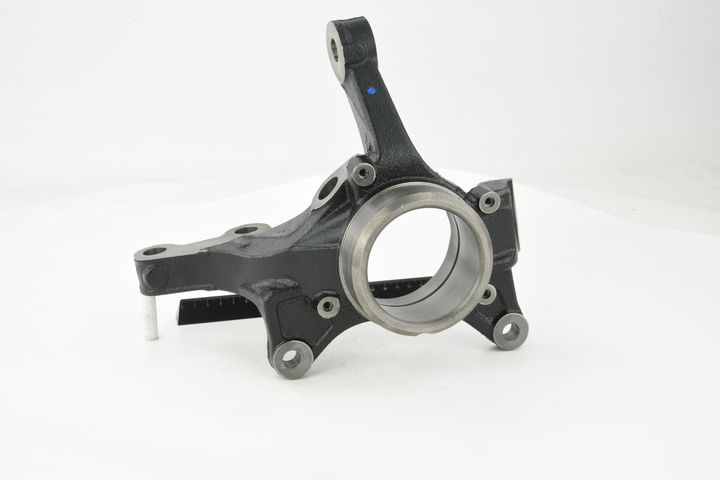 pasukamasis kakliukas, rato pakaba