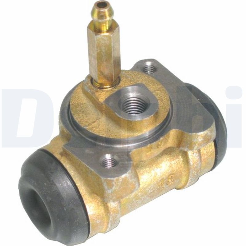 LW70088 DELPHI fékmunkahenger