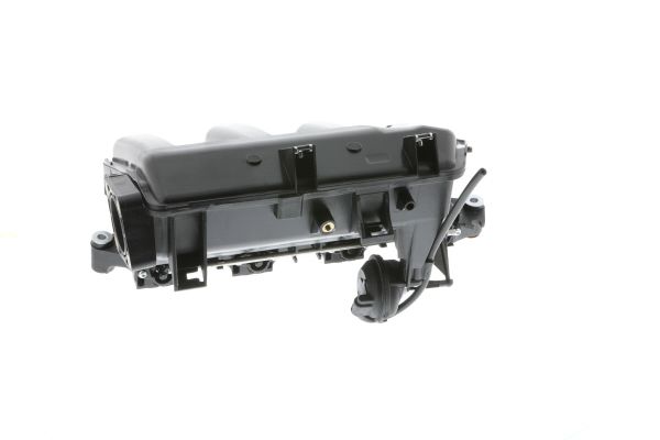 įsiurbimo kolektoriaus modulis