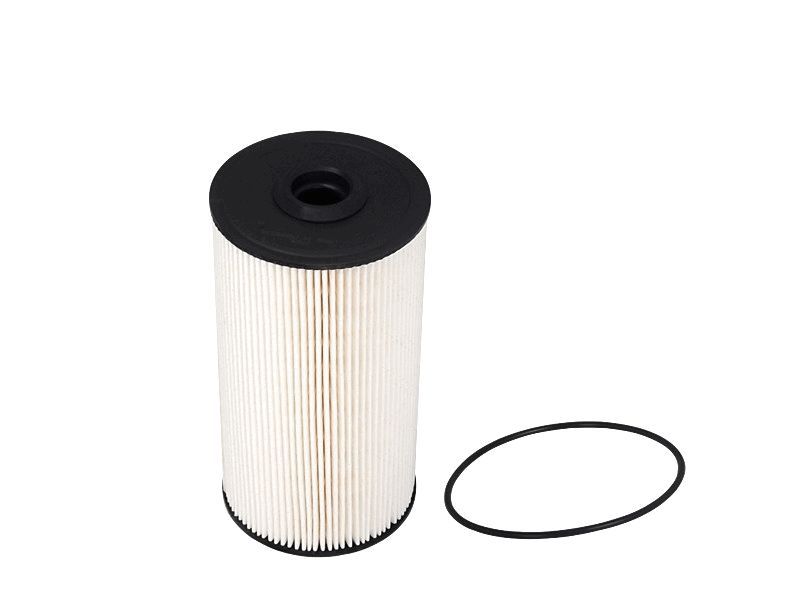 FUEL FILTER FITS WCF132 - TecDoc Only