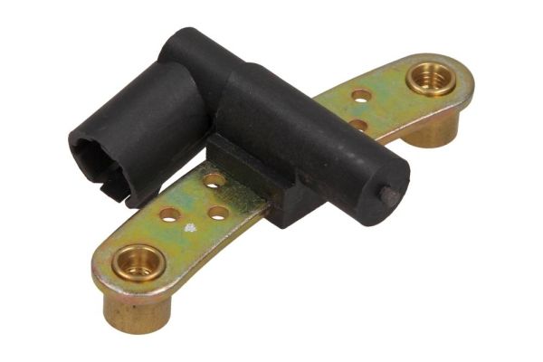 MAXGEAR 24-0053 Sensor, crankshaft pulse