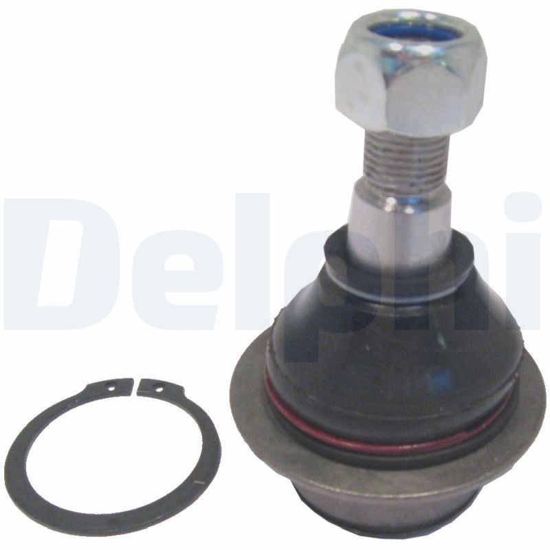 Ball Joint TC1150