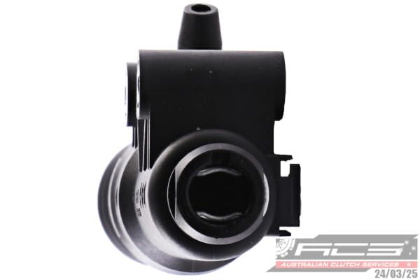 CLUTCH M/CYL LEYLAND 19.05mm (3/4) - TecDoc 2