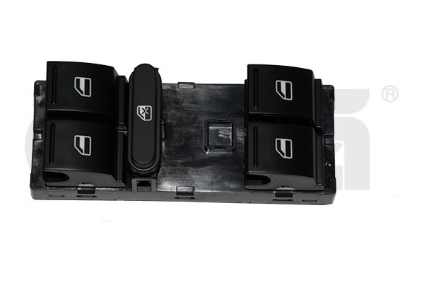 vika 99591047301 - Schalter, Fensterheber