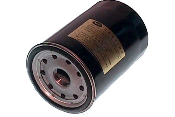 IO-347 KAVO PARTS olajszűrő