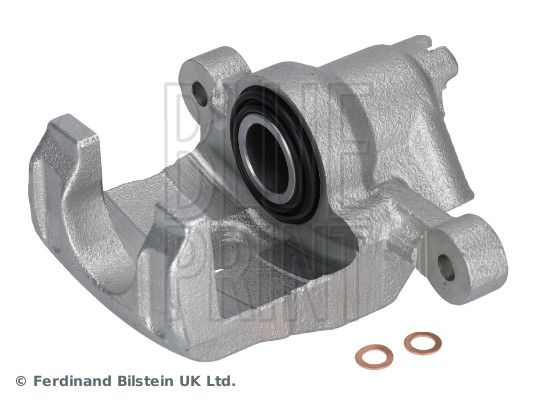 Caliper