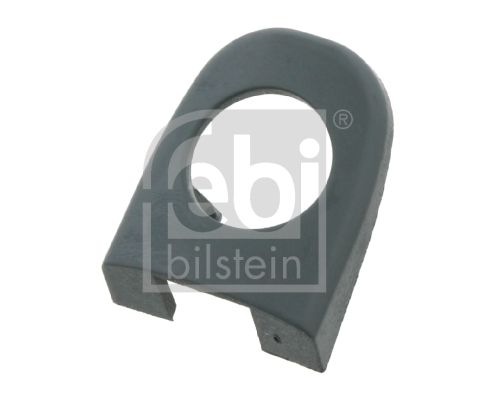 FEBI BILSTEIN 23922 Cover Cap, exterior door handle