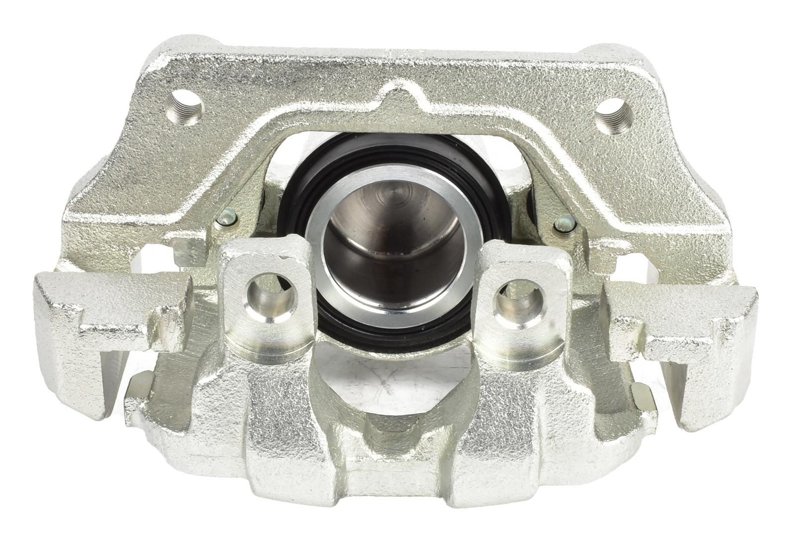 DBA Street Series BMW 320D E93 2.0L Turbo D RWD F RH 5/10 - 1/14 - TecDoc 1