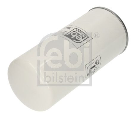 Kraftstofffilter