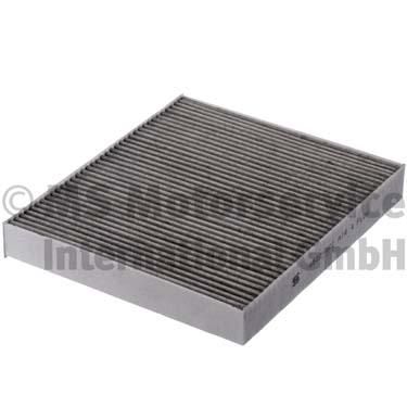 Filter, cabin air 50014822