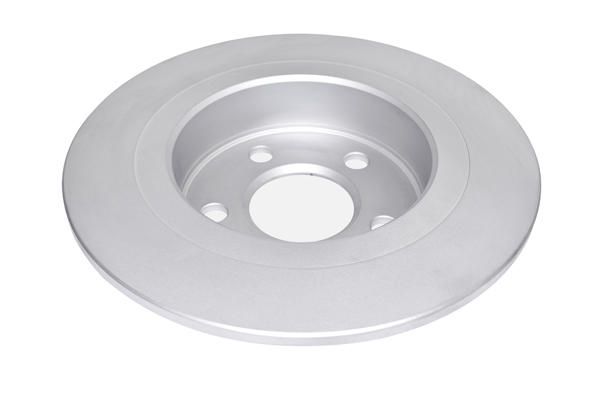 En-Shield Standard SLD [ BMW 2 Series F45 14-> R ] - TecDoc 2