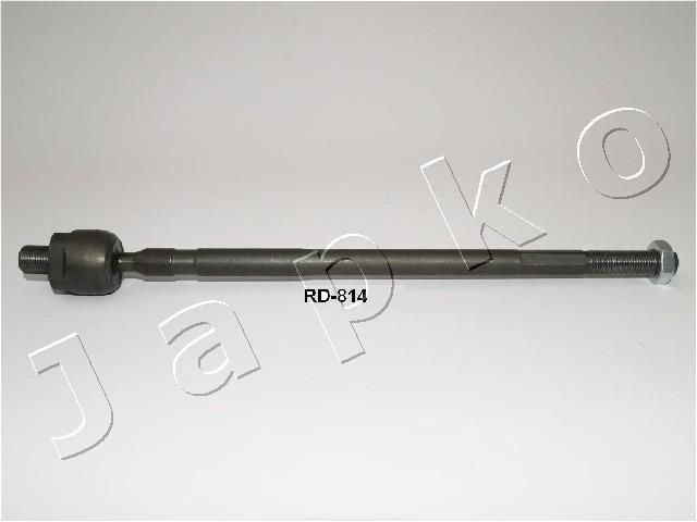 Inner Tie Rod 103813L