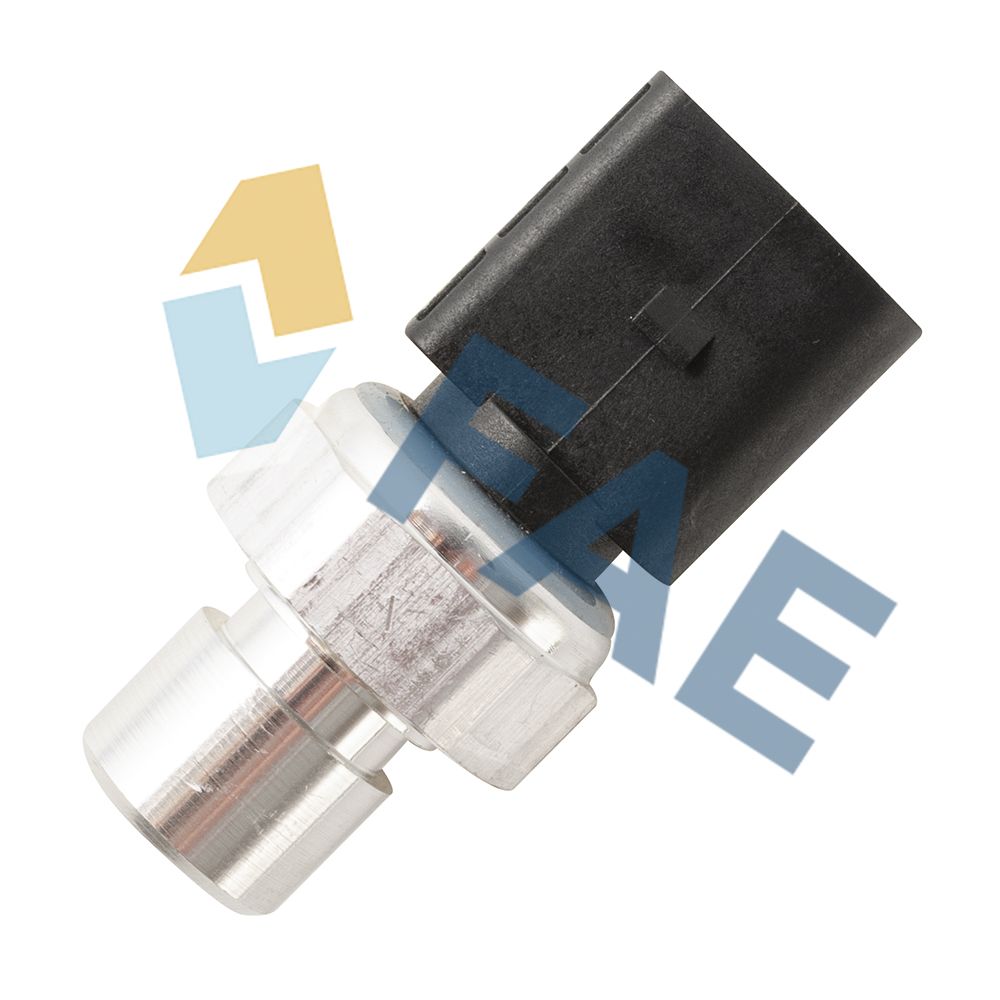 FAE 15810 - Druckschalter, Klimaanlage