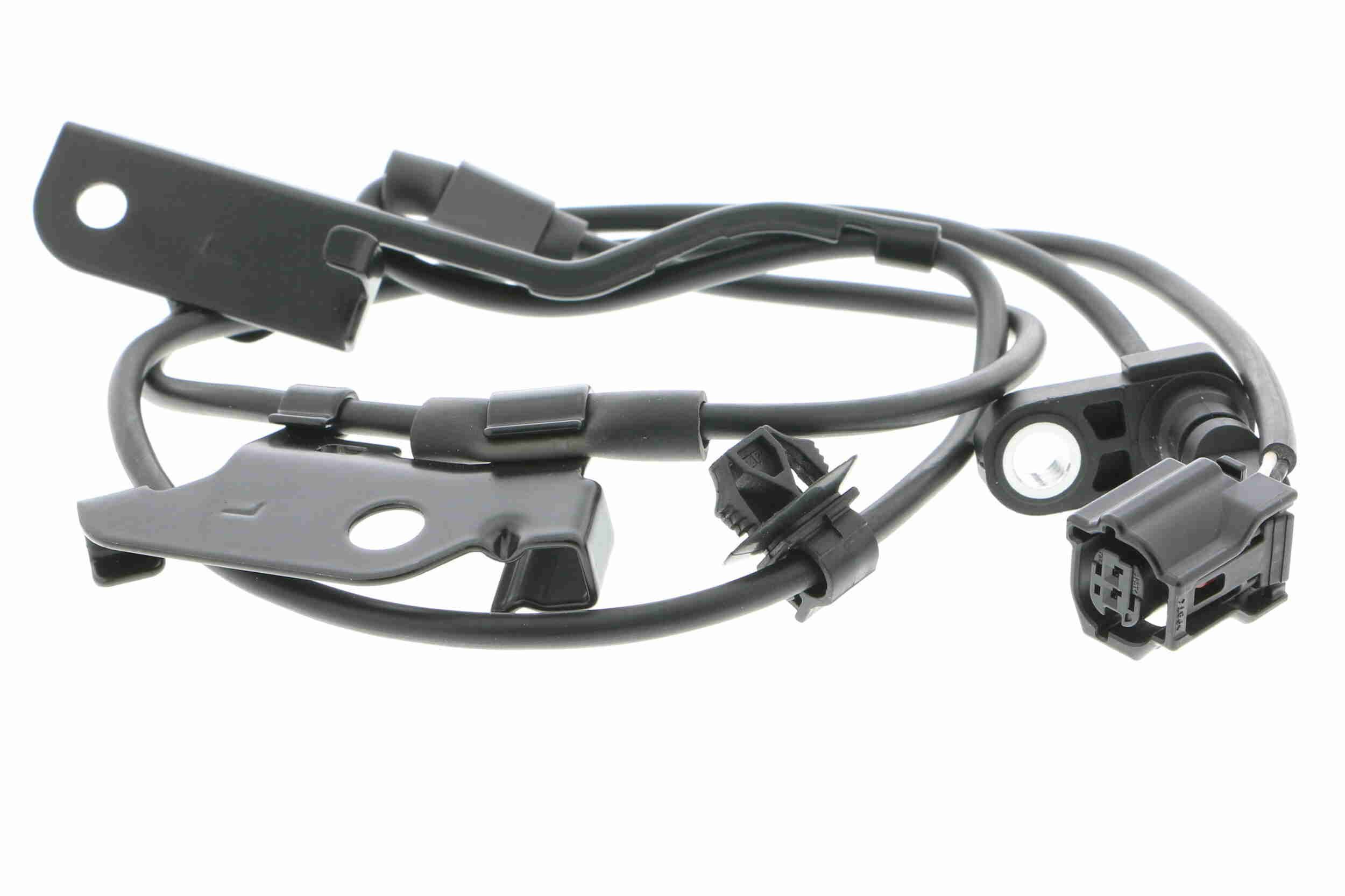 Sensor, Raddrehzahl Sensor, Raddrehzahl