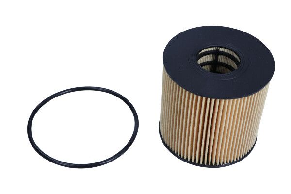 &Ouml;lfilter