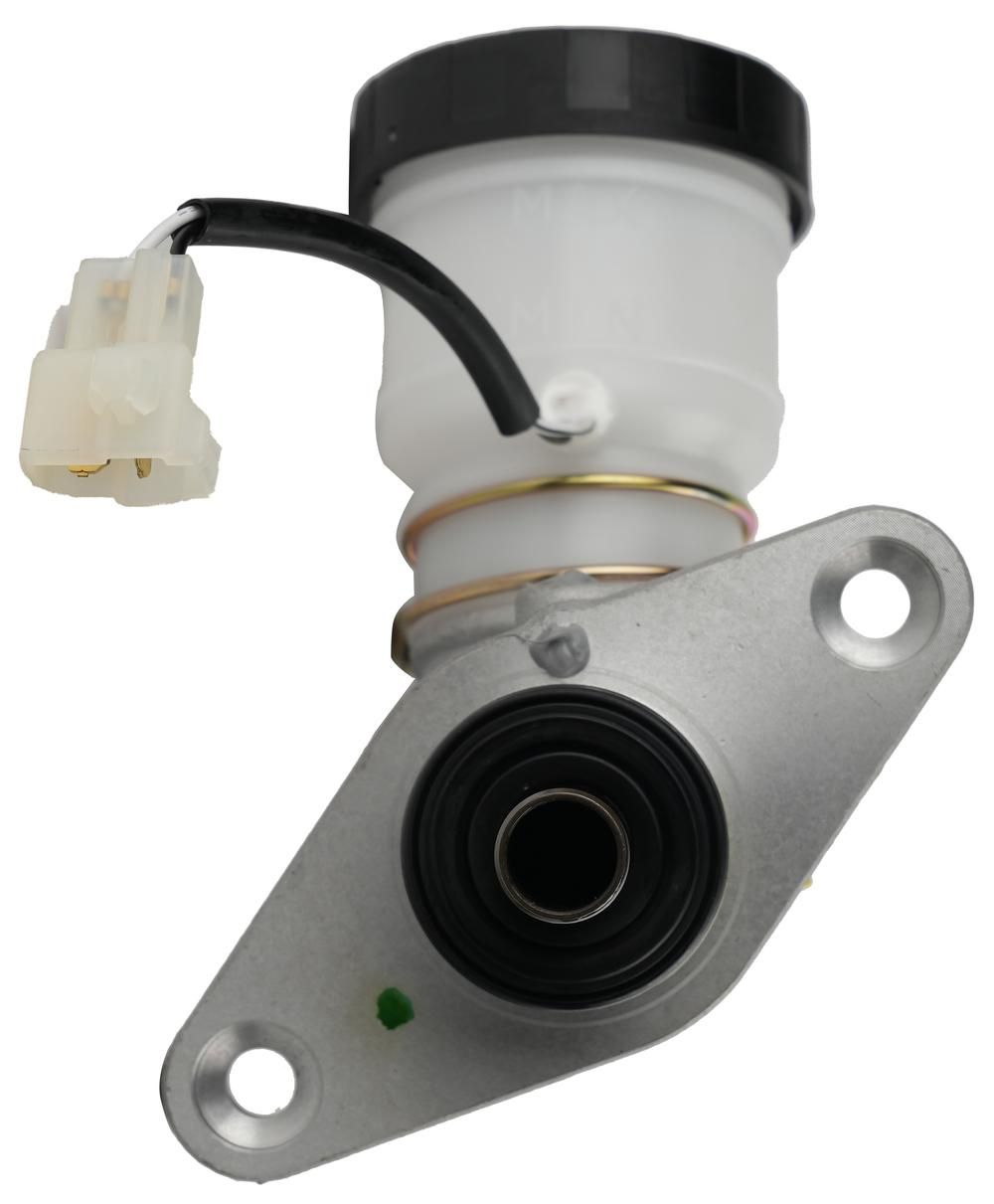 DBA Brake Master Cylinder Daihatsu - TecDoc 2
