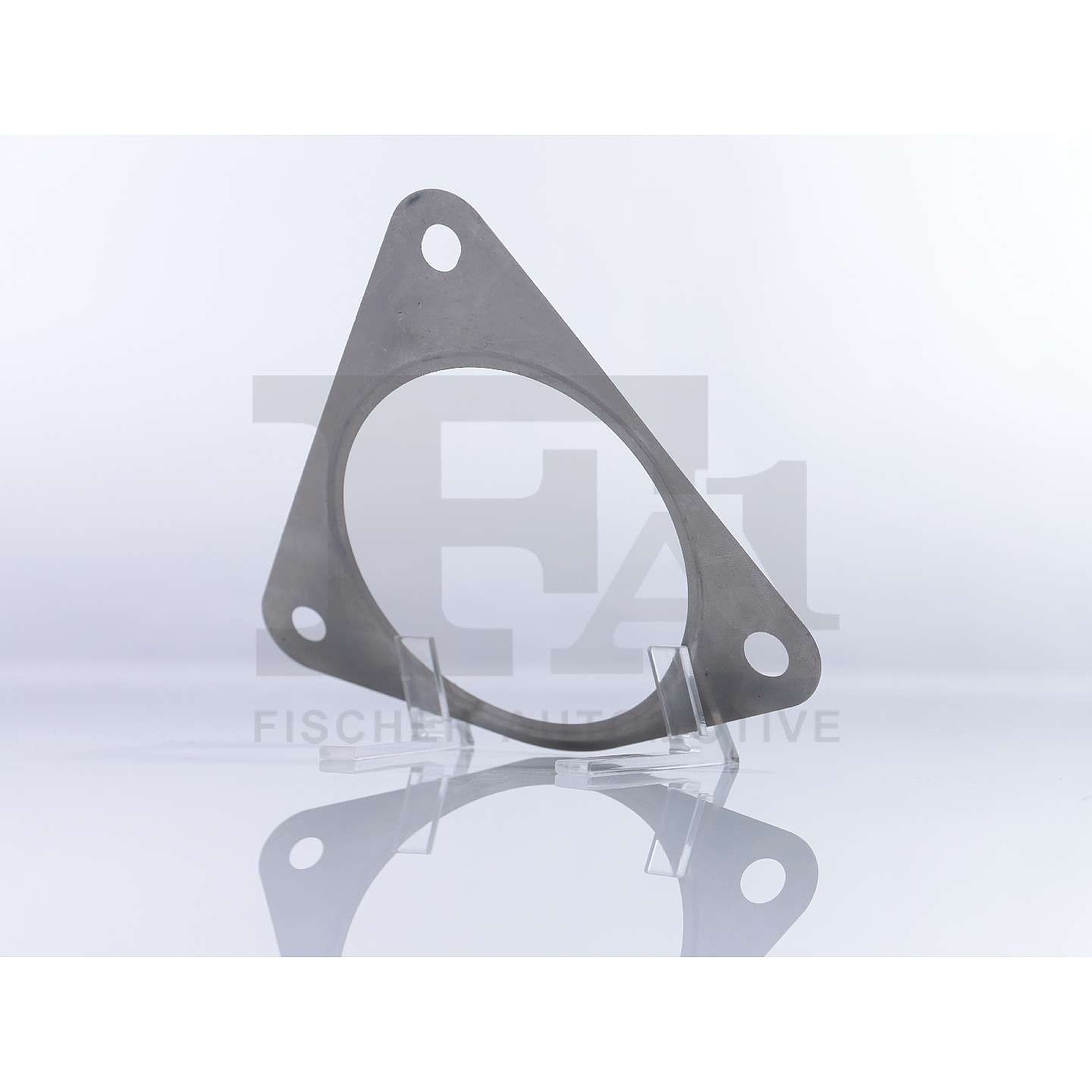 tarpiklis, išleidimo kolektorius