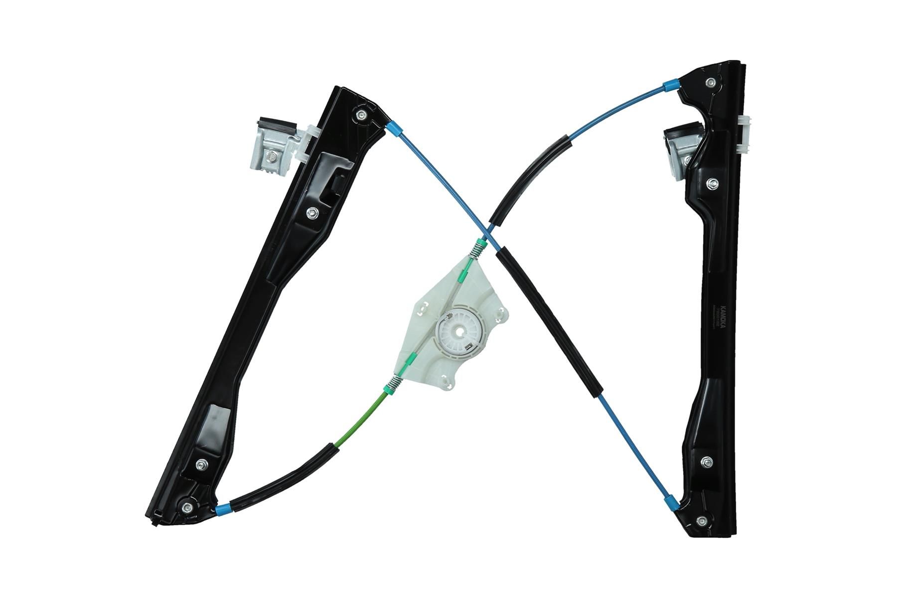 KAMOKA 7200182 - Fensterheber