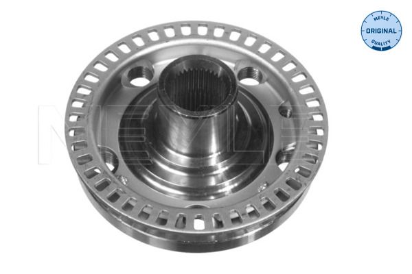 MEYLE 100 407 0059 Wheel Hub