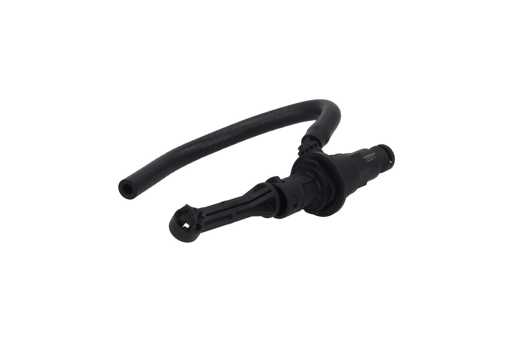 KAMOKA 5750193 - Geberzylinder, Kupplung