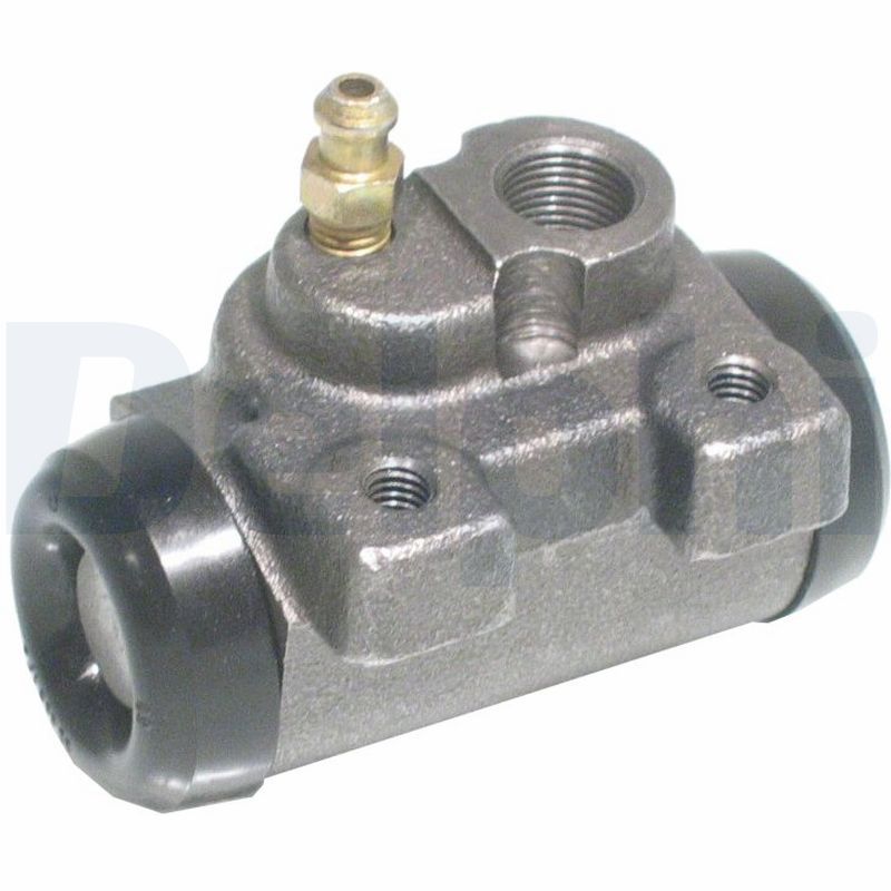 Wheel Brake Cylinder LW39177