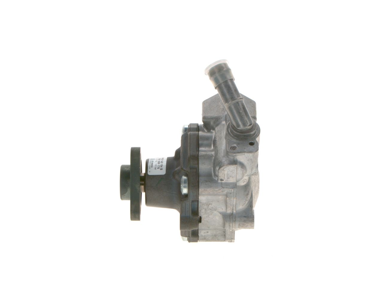 Hydraulikpumpe, Lenkung Hydraulikpumpe, Lenkung