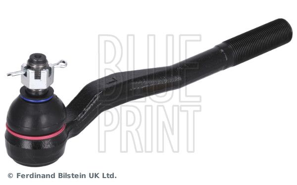 BLUE PRINT ADT38782 - Spurstangenkopf