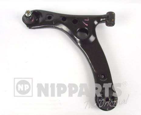 J4902031 NIPPARTS lengőkar, kerékfelfüggesztés