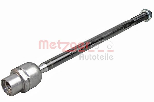 51027708 METZGER COMPETENCE KIT axiális csukló, vezetőkar
