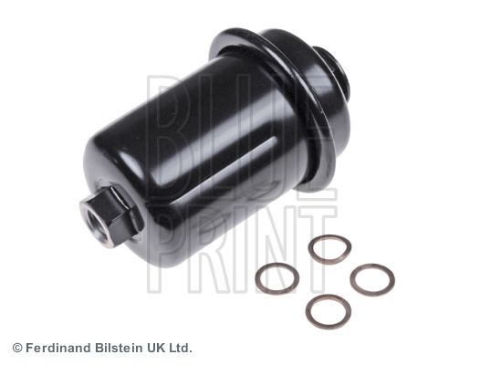 Fuel Filter ADG02303