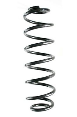 SPIDAN 56296 - Fahrwerksfeder