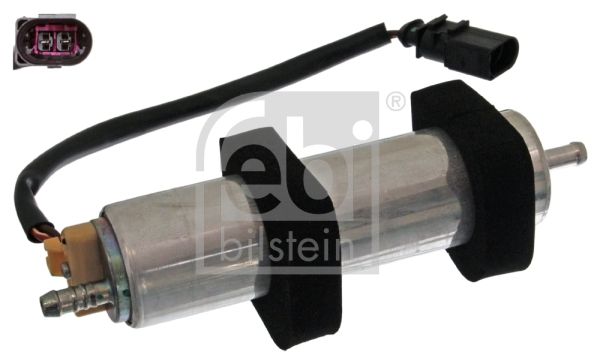 Fuel Pump 39918