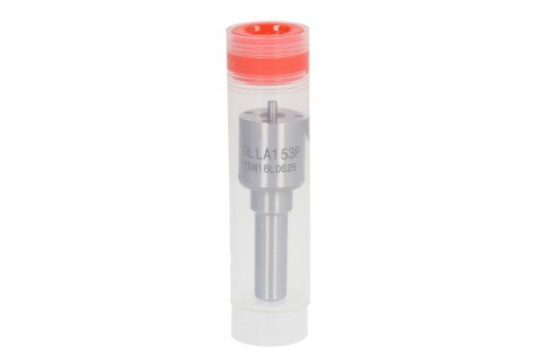 Engitech ENT250647 Düsenkörper