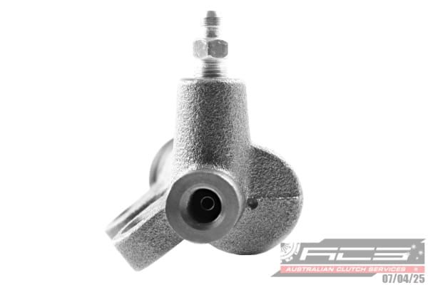 CLUTCH S/CYL TOYOTA 22.22mm (7/8) - TecDoc 2
