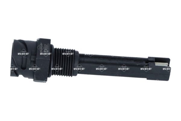 Sensor, K&uuml;hlmittelstand