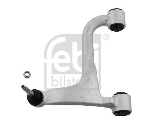 Control/Trailing Arm, wheel suspension 26039