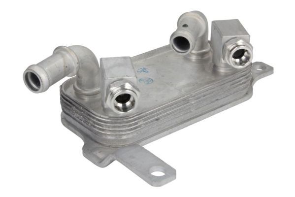 Ölkühler, Automatikgetriebe Ölkühler, Automatikgetriebe