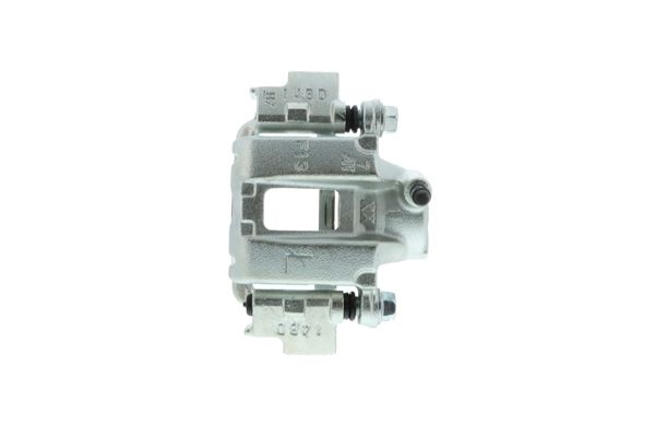 Caliper